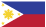 Philippines