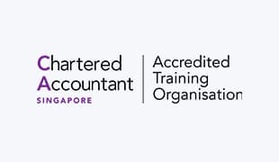 Singapore Chartered Accountant