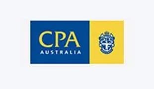 CPA Australia