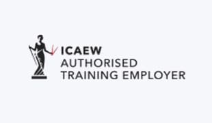 ICAEW