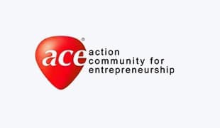 Action Community for Entrepreneurship (ACE)