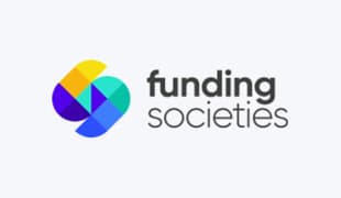 Funding Societies