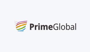 PrimeGlobal 