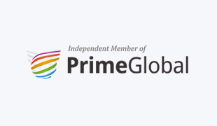 PrimeGlobal 