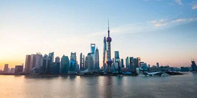 How to Expand Your Business in China: 2018 Guide