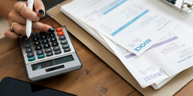 singapore-accounting-service