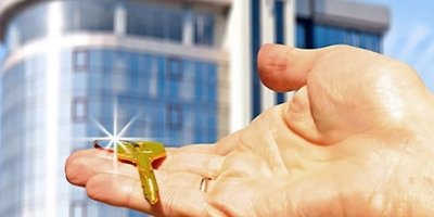 when-to-sell-your-business