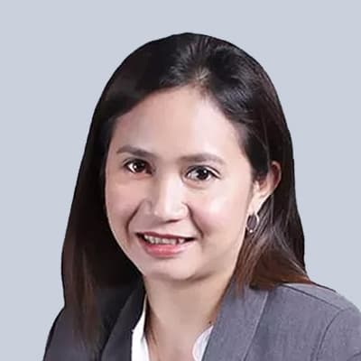 Analyn Cauinian