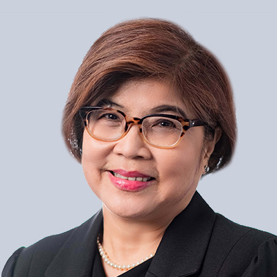 Khor Yoke Kean