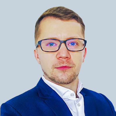 Vojtech Zehnalek