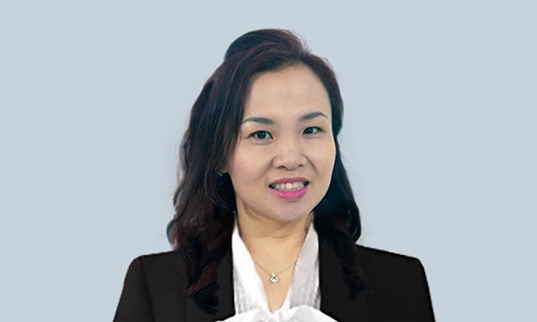 Dorriz Tay