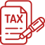 Accessibility to Tax Treaties