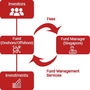 iii. The Enhanced Tier Fund Exemption Scheme in Singapore