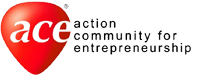 ACE SG