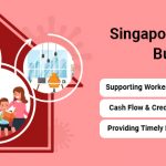 How SG Solidarity Budget will help businesses