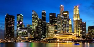 Singapore extends AGMs and ARs deadlines amid COVID-19