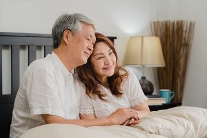 Seniors Go Digital movement