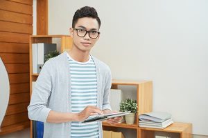 The Government is enhancing the Job Support Scheme (JSS)