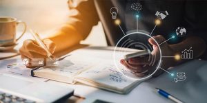Transfer Pricing Documentation