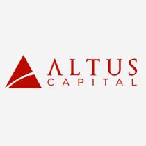 Altus Capital