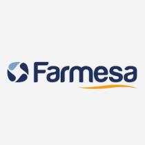 Farmesa Asia Pacific