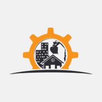Industrial Engineering Firm