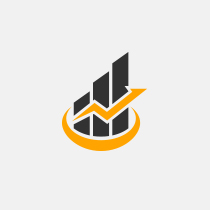 Leading Foreign Portfolio Investor (FPI) engages Incorp for Tax Advisory Services