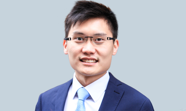 Lim Pei Hau