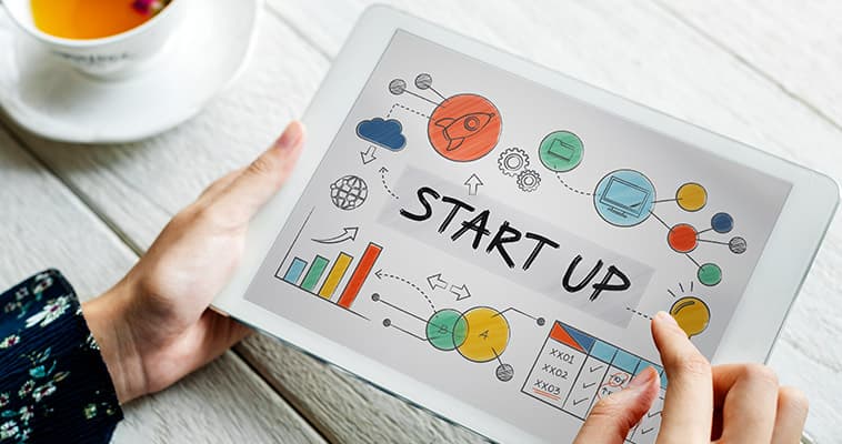 Financial Tips for Startup Businesses