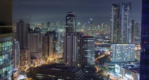 Incorporate a Company in the Philippines