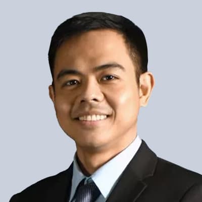 Leonard Angelo Celebrado
