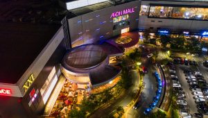 Foreigners Do Business in Indonesia