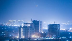 Incorporate a company in India