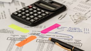 2021 Guide to Tax Compliance and Annual Filing in Hong Kong