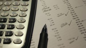 Hong Kong Profits Tax Exemption