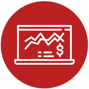 Management Business objectives
