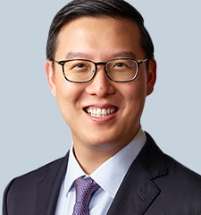 Andrew Tay
