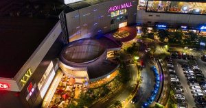 Foreigners Do Business in Indonesia