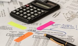 2021 Guide to Tax Compliance and Annual Filing in Hong Kong