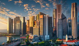 VCC Singapore – Will it continue to be a Success in 2021 and beyond?