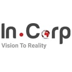 InCorp Content Team