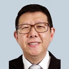 Tony Yeow