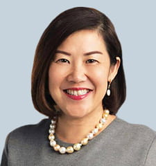 Yen Yen Tan