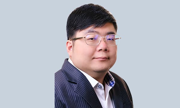 Alton Neo