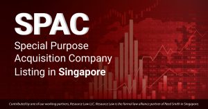 spac-listing-requirements-singapore