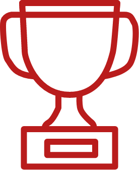 Award-Winning Group
