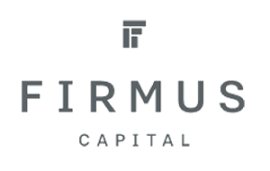 Firmus Capital - InCorp Client