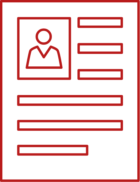 Complete Online Form