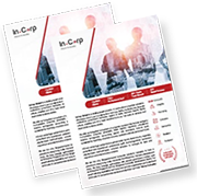 Singapore brochure