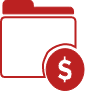 Accounting & Tax